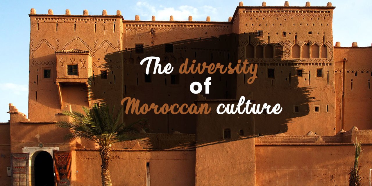 Explore Moroccan Culture and Traditions A unique guide